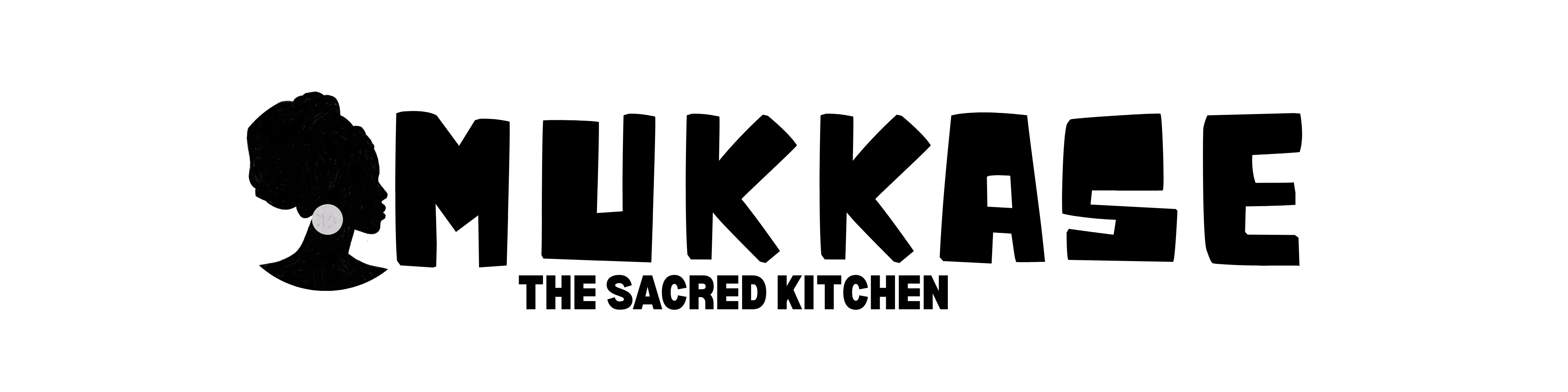 Mukkase -The Sacred Kitchen
